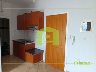 Διαμέρισμα 48 τ.μ. για ενοικίαση, Αχαΐα, Πάτρα-thumb-1