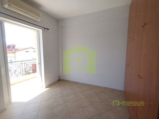 Διαμέρισμα 48 τ.μ. για ενοικίαση, Αχαΐα, Πάτρα-thumb-12