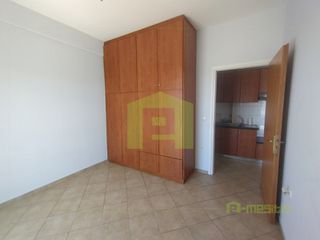 Διαμέρισμα 48 τ.μ. για ενοικίαση, Αχαΐα, Πάτρα-thumb-11