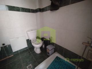 Διαμέρισμα 48 τ.μ. για ενοικίαση, Αχαΐα, Πάτρα-thumb-13