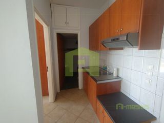 Διαμέρισμα 48 τ.μ. για ενοικίαση, Αχαΐα, Πάτρα-thumb-3