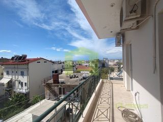 Διαμέρισμα 48 τ.μ. για ενοικίαση, Αχαΐα, Πάτρα-thumb-20