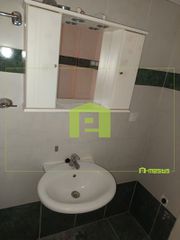 Διαμέρισμα 48 τ.μ. για ενοικίαση, Αχαΐα, Πάτρα-thumb-16