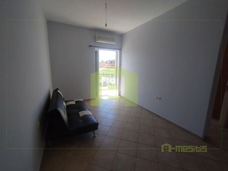 Apartment 48sqm for rent-Patra » T.E.I.