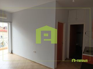 Διαμέρισμα 48 τ.μ. για ενοικίαση, Αχαΐα, Πάτρα-thumb-24
