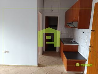 Διαμέρισμα 48 τ.μ. για ενοικίαση, Αχαΐα, Πάτρα-thumb-4