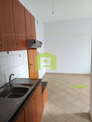 Διαμέρισμα 48 τ.μ. για ενοικίαση, Αχαΐα, Πάτρα-thumb-2