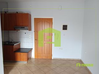 Διαμέρισμα 48 τ.μ. για ενοικίαση, Αχαΐα, Πάτρα-thumb-22
