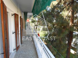 Διαμέρισμα 50 τ.μ. για ενοικίαση
