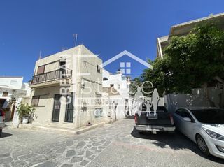 Μεζονέτα 45 τ.μ. για πώληση