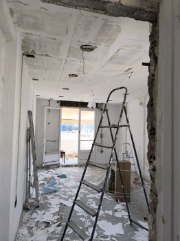 Studio / γκαρσονιέρα 38 τ.μ. για πώληση