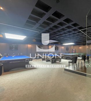 Business bulding 567sqm for sale-Agia Paraskevi » Kontopefko