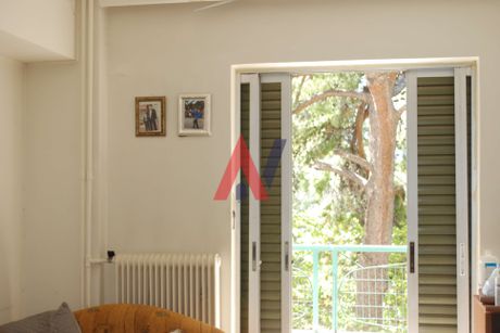 Διαμέρισμα 62τ.μ. για πώληση-Αγία παρασκευή » Τσακός