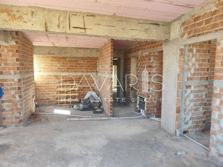 Apartment 100sqm for sale-Paiania » Center
