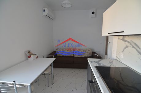 Διαμέρισμα 40τ.μ. για ενοικίαση-Αλεξανδρούπολη » Καλλιθέα