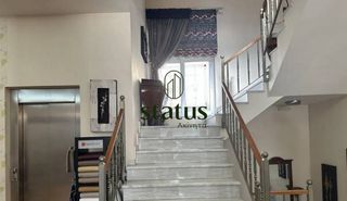 Άλλο 1.200 τ.μ. για πώληση, Αχαΐα, Πάτρα-thumb-13