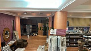 Άλλο 1.200 τ.μ. για πώληση