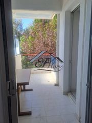 Studio / γκαρσονιέρα 27 τ.μ. για πώληση, Αχαΐα, Πάτρα-thumb-7