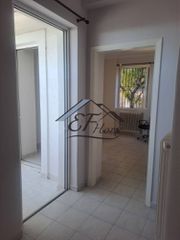 Studio / γκαρσονιέρα 27 τ.μ. για πώληση, Αχαΐα, Πάτρα-thumb-1