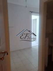Studio / γκαρσονιέρα 27 τ.μ. για πώληση, Αχαΐα, Πάτρα-thumb-3