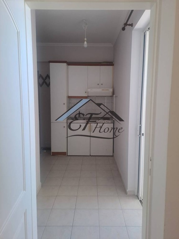 Studio / γκαρσονιέρα 27 τ.μ. για πώληση, Αχαΐα, Πάτρα