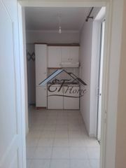 Studio / γκαρσονιέρα 27 τ.μ. για πώληση
