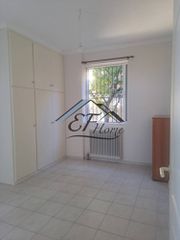 Studio / γκαρσονιέρα 27 τ.μ. για πώληση, Αχαΐα, Πάτρα-thumb-4