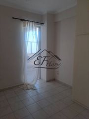 Studio / γκαρσονιέρα 27 τ.μ. για πώληση, Αχαΐα, Πάτρα-thumb-5