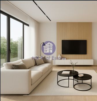 Apartment 105sqm for sale-Ilioupoli » Kato Ilioupoli