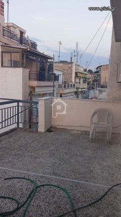 Apartment 45 sqm for rent, Thessaloniki - Center, Dioikitirio
