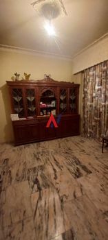 Διαμέρισμα 65τ.μ. για πώληση-Κορυδαλλός » Φυλακές - αθλητικό κέντρο