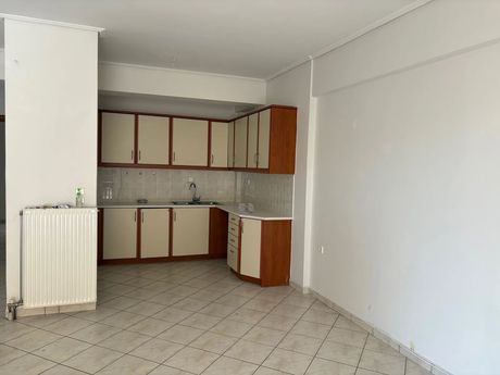 Διαμέρισμα 69τ.μ. για ενοικίαση-Γλυφάδα » Αίγλη