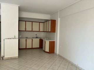 Διαμέρισμα 69 τ.μ. για ενοικίαση