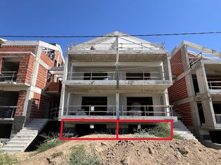 Διαμέρισμα 58 τ.μ. για πώληση