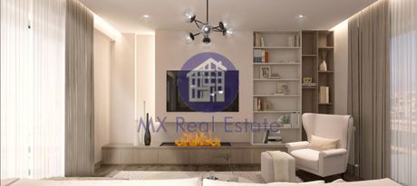 Apartment 90sqm for sale-Ilioupoli » Kato Ilioupoli