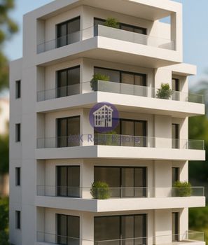 Διαμέρισμα 70τ.μ. για πώληση-Γλυφάδα » Τερψιθέα