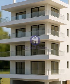 Διαμέρισμα 82τ.μ. για πώληση-Αργυρούπολη » Νέα αλεξάνδρεια
