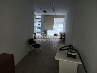 Κατάστημα 65 τ.μ. προς ενοικίαση, Κέντρο Σερρών-thumb-1