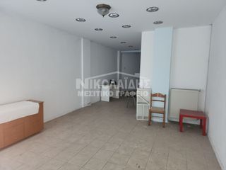 Κατάστημα 65 τ.μ. προς ενοικίαση, Κέντρο Σερρών-thumb-4