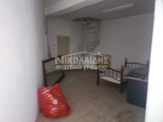Κατάστημα 65 τ.μ. προς ενοικίαση, Κέντρο Σερρών-thumb-2