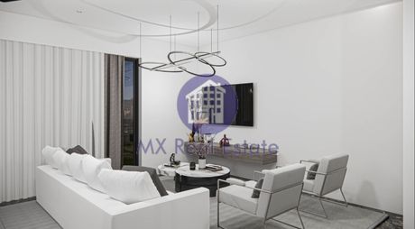 Διαμέρισμα 95τ.μ. για πώληση-Καλλιθέα » Λόφος φιλαρέτου