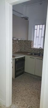 Γραφείο 70τ.μ. για ενοικίαση-Ηράκλειο » Κάτω ψαλίδι