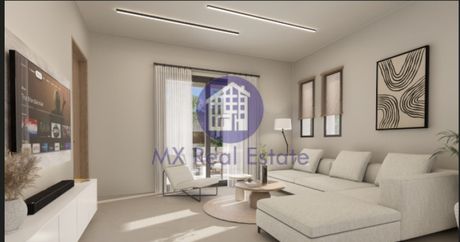 Διαμέρισμα 105τ.μ. για πώληση-Μοσχάτο » Κέντρο