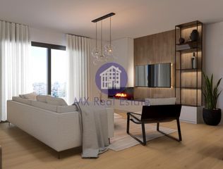Διαμέρισμα 110 τ.μ. για πώληση