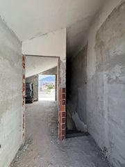 Μεζονέτα 86 τ.μ. για πώληση, Ν. Καβάλας, Ελευθερές-thumb-10