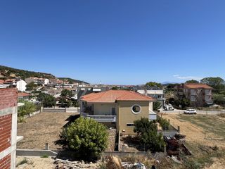 Μεζονέτα 86 τ.μ. για πώληση, Ν. Καβάλας, Ελευθερές-thumb-17