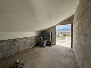 Μεζονέτα 86 τ.μ. για πώληση, Ν. Καβάλας, Ελευθερές-thumb-11