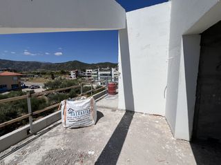 Μεζονέτα 86 τ.μ. για πώληση, Ν. Καβάλας, Ελευθερές-thumb-15