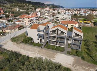 Μεζονέτα 86 τ.μ. για πώληση, Ν. Καβάλας, Ελευθερές-thumb-19