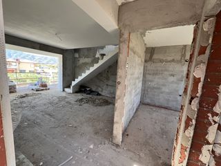 Μεζονέτα 86 τ.μ. για πώληση, Ν. Καβάλας, Ελευθερές-thumb-3